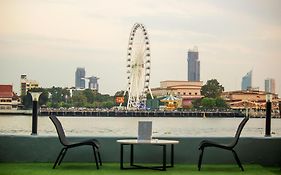 อนันต์ปุระ ริเวอร์ไซด์